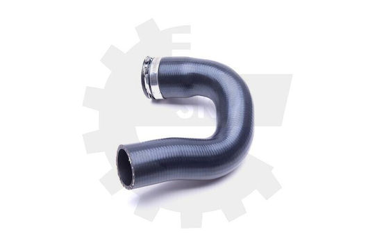 Turbocharger Hose Alfa Romeo Giulietta 1.6 Jtdm 50517103