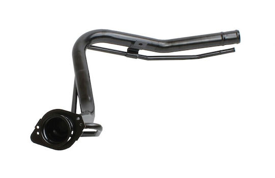 Маркуч За Зареждане На Гориво Suzuki Swift 1.2-1.6 05 8920162j10