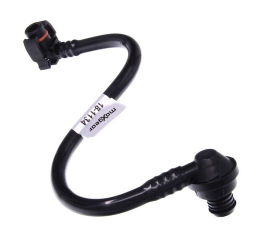 Conduct De Aerisire A Carterului Renault Fluence 1.6 08 474010052r