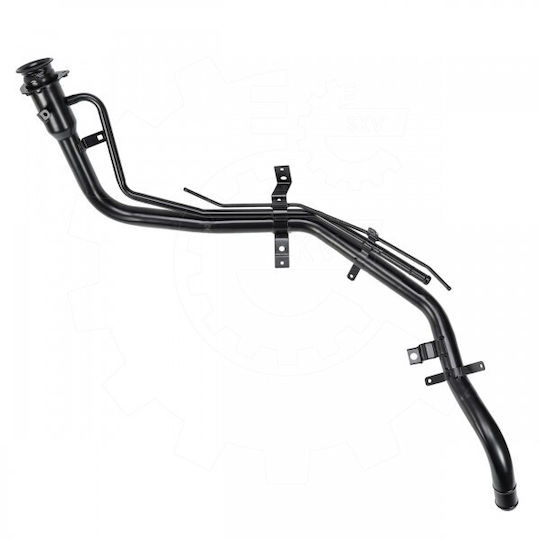 Fuel Filling Hose for Pajero Classic 1710a223
