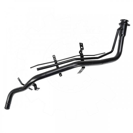 Fuel Filling Hose for Pajero Classic 1710a223