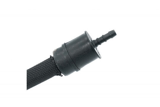 Vw Amarok Multivan T5 T6 Transporter T5 T6 03l130235aj 03l130235aj Auto-Motorkragen