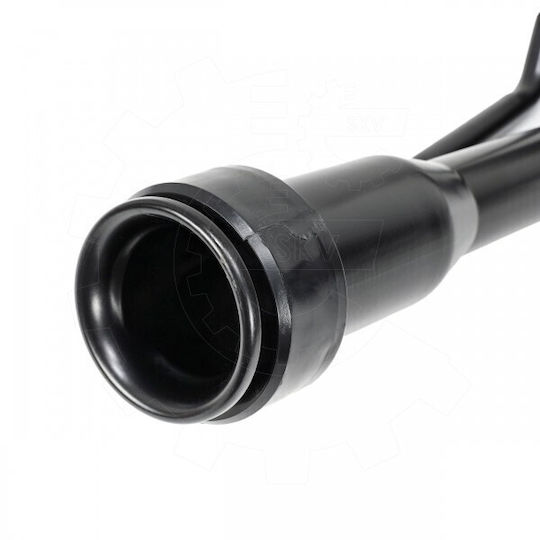Fuel Filling Hose for Toyota Auris 7720112640