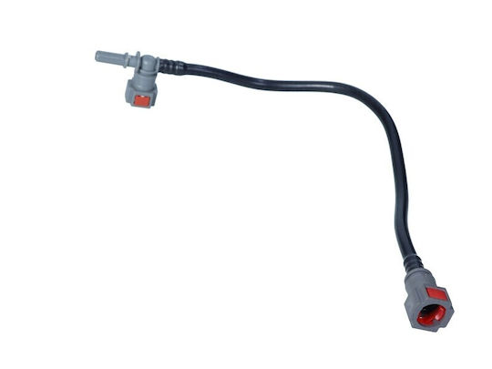 Conduct Combustibil Peugeot 206 1.4 03-13 1525y6