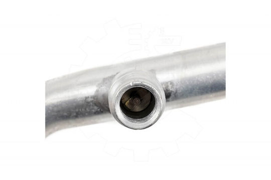 Air Conditioning Hose Nissan Renault Micra III Note Clio III Modus 8200521903