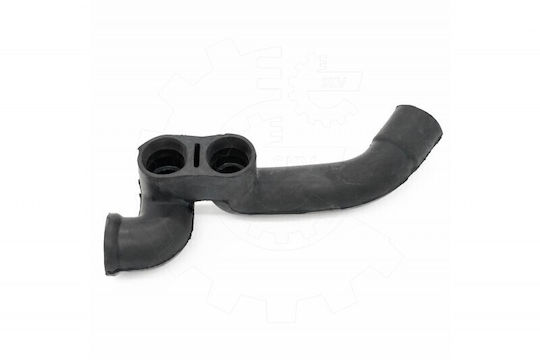 Αγωγός Εξαερισμού Στροφαλοθάλαμου Volkswagen Golf Iii Passat Vento 037103493ab