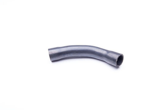 Furtun Turbină Scaun Arosa VW Polo 6x0145832d 6x0145832d