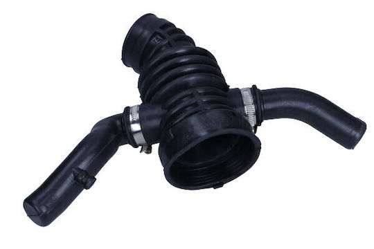 Air Filter Hose Chevrolet Aveo 04 1.2