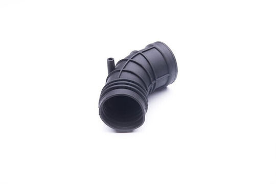 Conduct Aspirație De Aer BMW 3 Z3 13541438761 13541438761