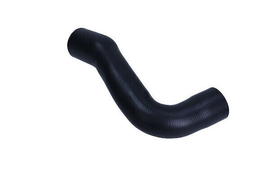 Intercooler-Schlauch Fiat Scudo Springend 2.0jtd 0382gz0382.gz