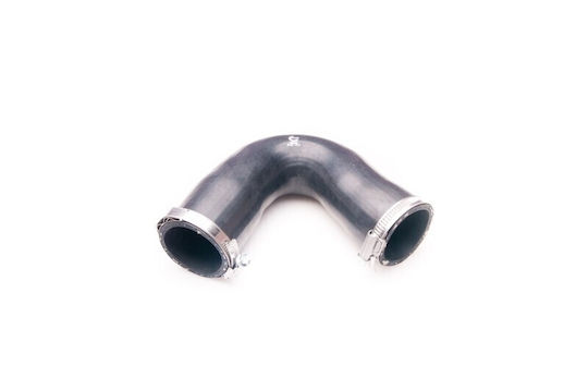 Σωληνας Τροφαλασιας Seat Vw 6r0145834a 6r0145834a