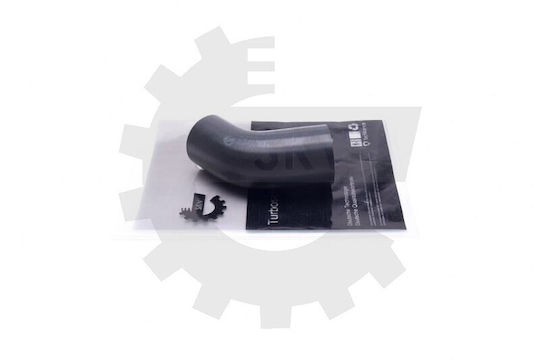 Conduct Turbină Hyundai I30 1.6 Crdi 282522a601