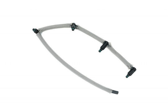 Σωλήνας Επιστροφής Volvo C30 S40 Ii S80 Ii V50 V70 Iii 30774524 30774524