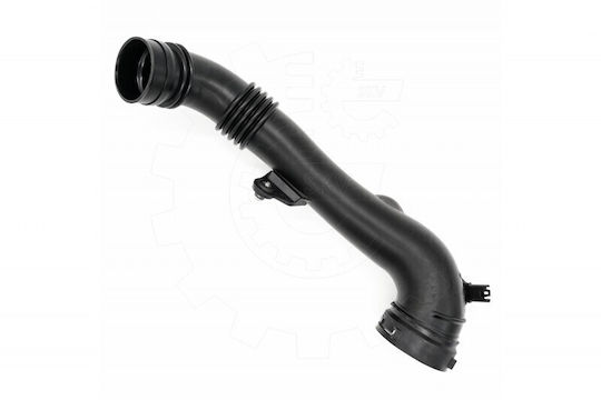 Σωλήνας Εισαγωγής Bmw 1 3 13717615026