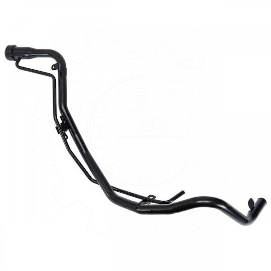 Fuel Filling Hose for Toyota Previa II 7720128230