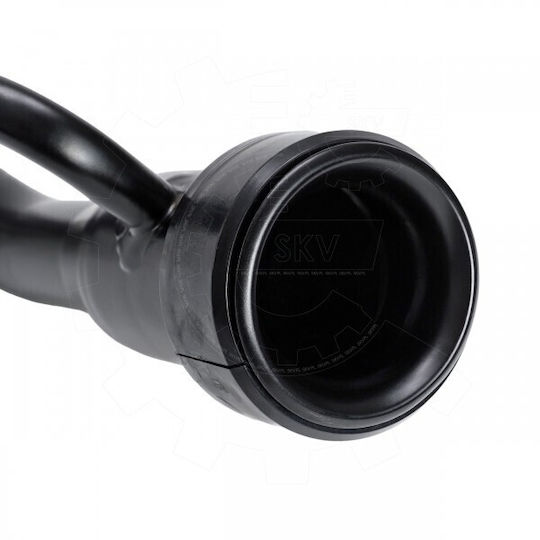 Fuel Filling Hose for Toyota Previa II 7720128230
