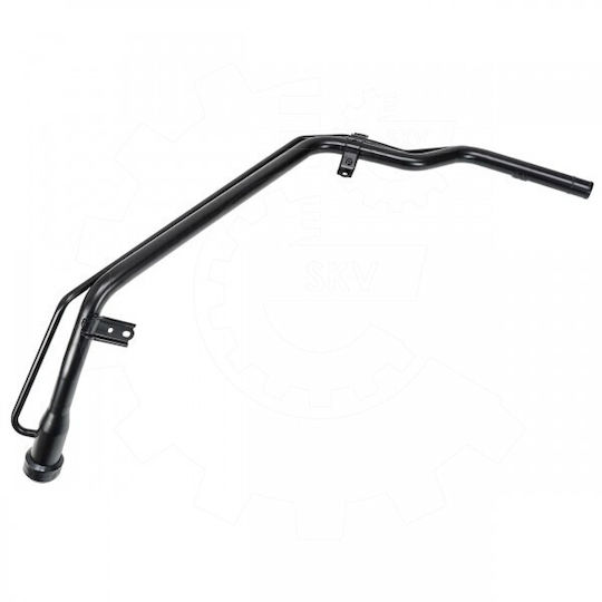 Kraftstofffüllrohr Toyota Land Cruiser 100 7720160520