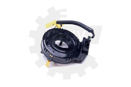 Bandă Spirală Airbag Honda Civic Conformitate CR-V 77900snak52