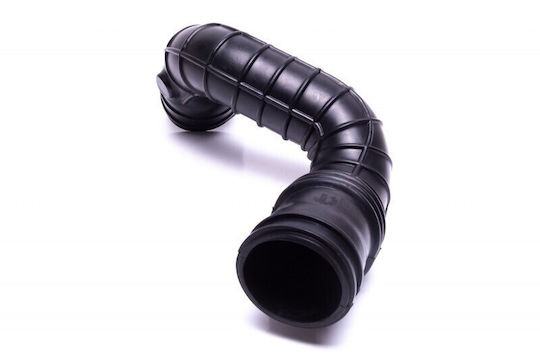 Renault Clio I Rapid 7700857014 Car Engine Air Intake Hose