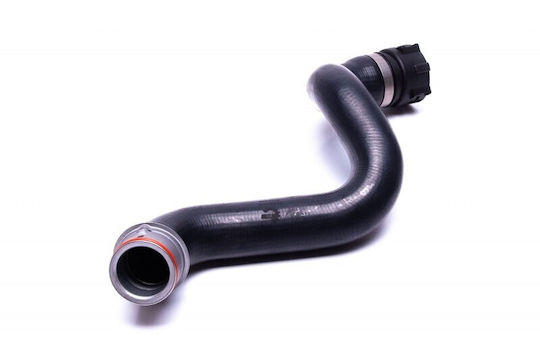 Mercedes-Benz Gle W166 C292 1665000575 Car Engine Hose