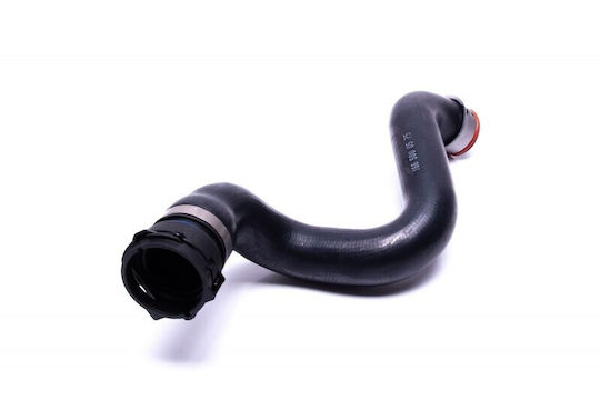 Mercedes-Benz Gle W166 C292 1665000575 Car Engine Hose