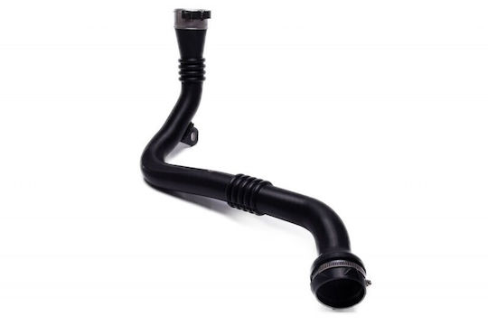 Screw Hose Renault Scenic III Grand Scenic II