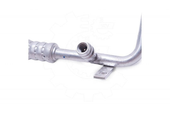 Αγωγός Κλιματισμού Ford Galaxy I Seat Alhambra Vw Sharan 7m0820743bp