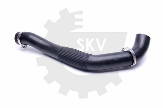 Αγωγος Στροβιλοκινητηρα Land Rover Freelander Ii 2.3 1505a200