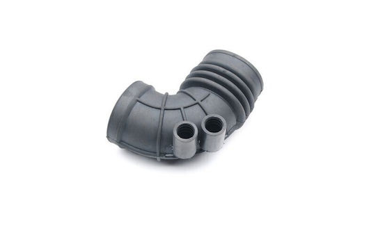 Conduct Aspirație De Aer BMW E36 Motoare M50 13541427779 13541427779