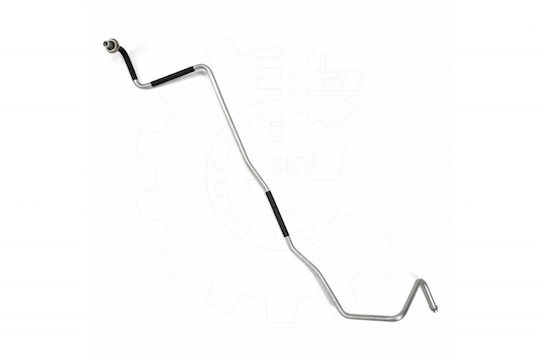 Air Conditioning Hose for Ford Galaxy I Seat Alhambra Vw Sharan