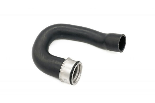 Conduct Aer Supraalimentare Opel Combo Corsa C 5860817