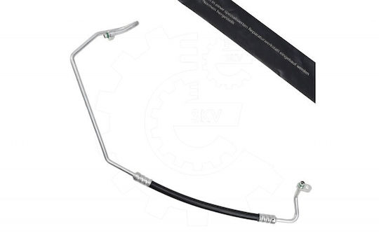 Агуос Климатикос Дачия Логан II Сандеро II 924401446r