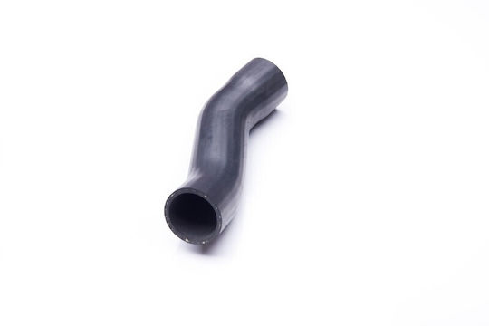 Маркуч Турбокомпресор VW LT 28-35 28-46 2d0145828d 2d0145828d