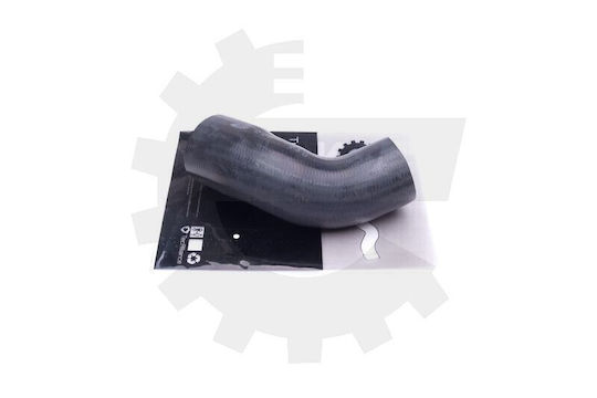 Αγωγός Τουρμπίνας Nissan Primera 2.2 Dci 14463au601 14463au601