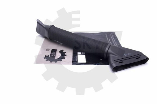 Αγωγός Φίλτρου Αέρα Mercedes Gle Gls Gl-class 6420946897