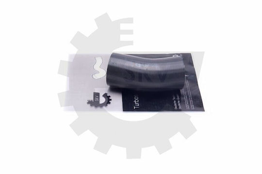 Conduct Turbocompresor Fiat Bravo 1.6 D Multijet 51792357