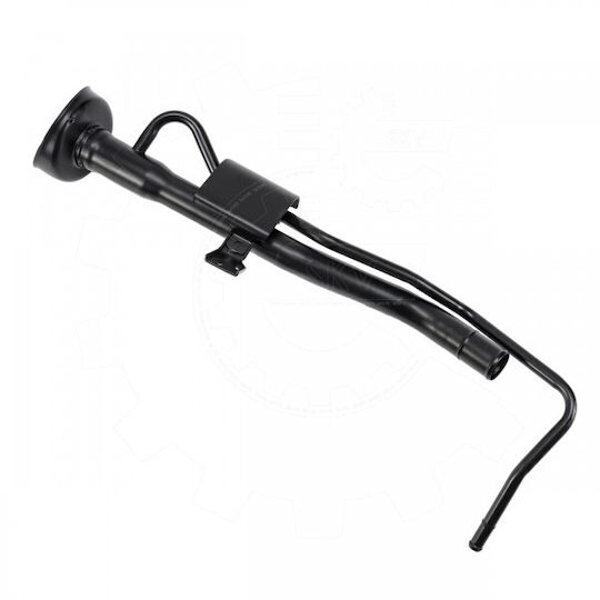 Σωλήνας Πλήρωσης Καυσίμου Nissan Navara Np300 17221eb400