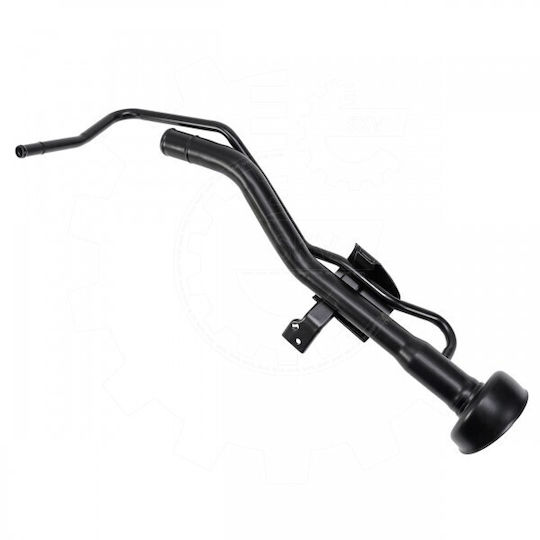 Σωλήνας Πλήρωσης Καυσίμου Nissan Navara Np300 17221eb400
