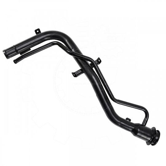 Furtun Umplere Combustibil Mitsubishi Pajero Pinin I Mr342121