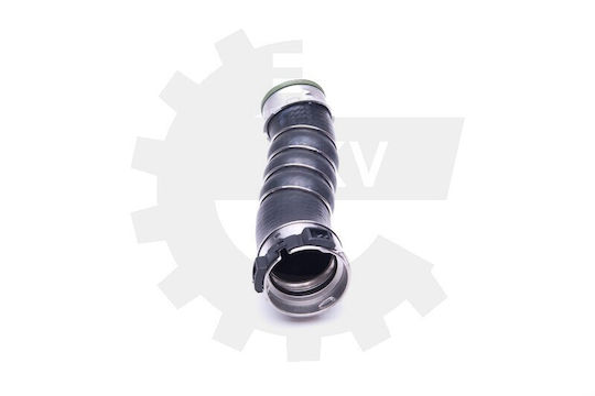 Σωλήνας Turbo Bmw 1 E81 E82 E87 116d 118d 11617797480 11617797480