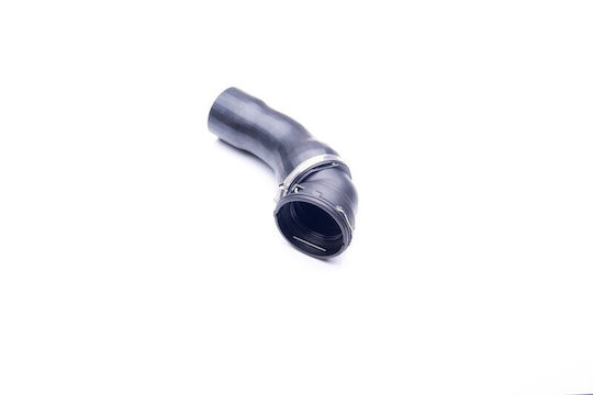 Bmw Turbolader Schlauch Für 3 E90 E91 E92 E93 11618506078-1 116185000000