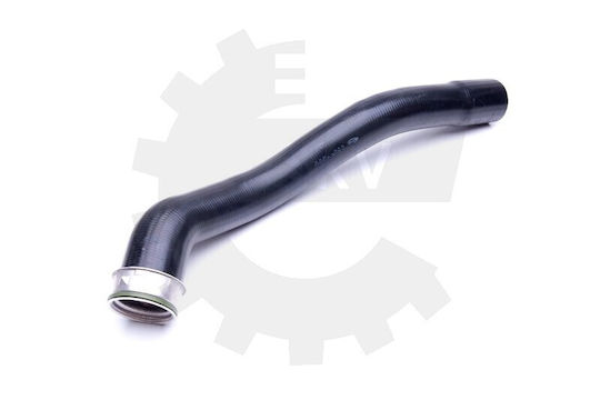 Σωλήνας Turbo Jeep Patriot Compass 2.0 Crd Dodge Caliber 2.0 Crd 04891705ab 04891705ab