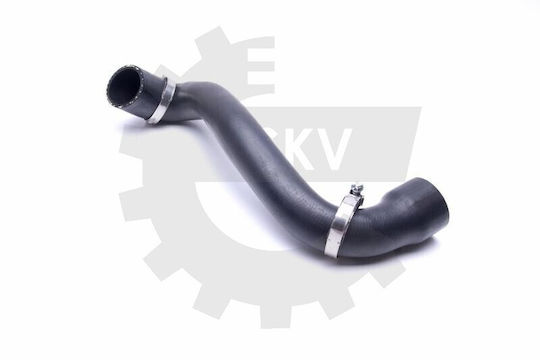 Turbo Hose Opel Omega B 2.5 Dti 24442207