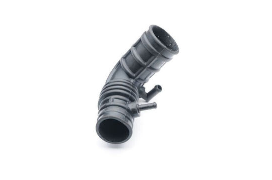 Conduct Aspirație De Aer Daewoo Matiz 0.8 51 Hp 96314495 96314495
