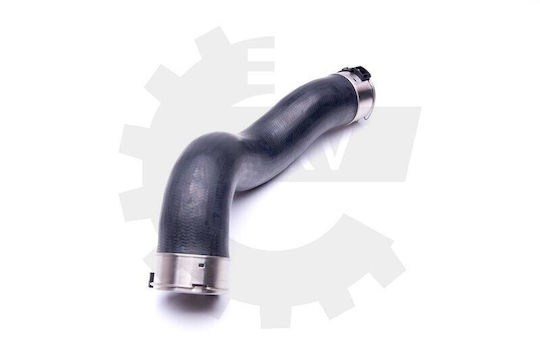 Conduct Turbocompresor Mercedes-Benz Cla A-Class Gla 2465280282
