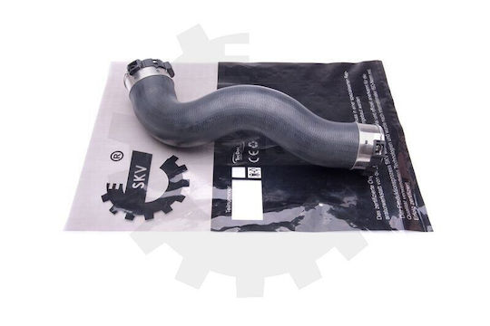 Conduct Turbocompresor Mercedes-Benz Cla A-Class Gla 2465280282