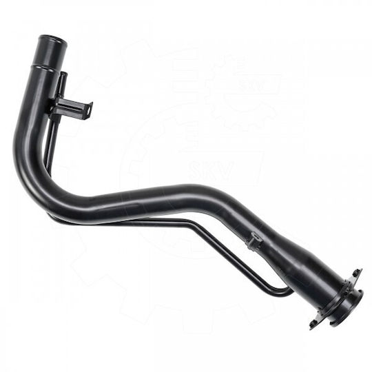 Furtun Umplere Combustibil Justy III Suzuki Ignis II 8920186G00