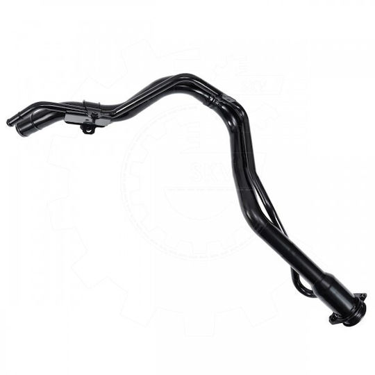 Furtun Umplere Combustibil Mitsubishi Lancer Vii Estate Mr503893