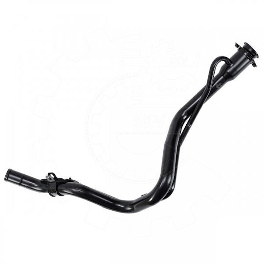 Furtun Umplere Combustibil Mitsubishi Lancer Vii Estate Mr503893