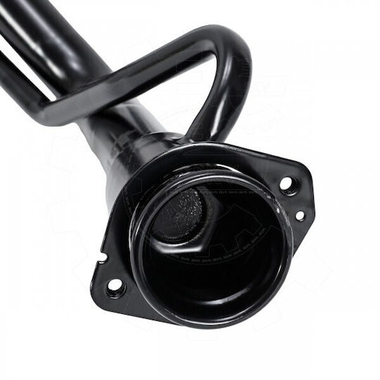 Furtun Umplere Combustibil Mitsubishi Lancer Vii Estate Mr503893